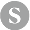 ShopMy