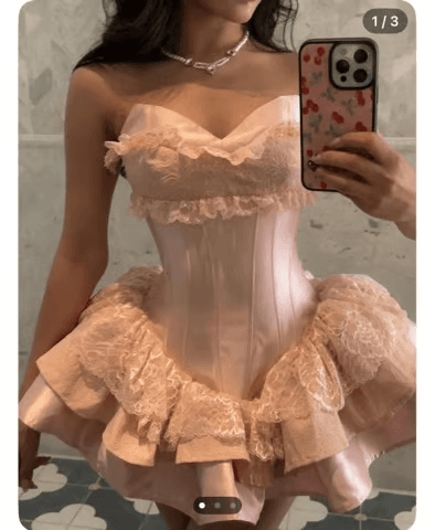 Lookbk main image