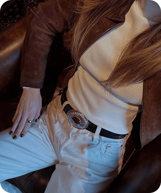Nicki Ott's work sample 1