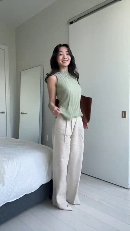 Lookbk main image