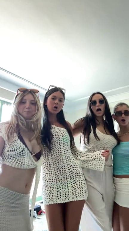 Lookbk Preview