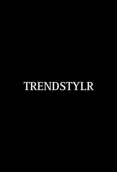 Lauren aka @trendstylr