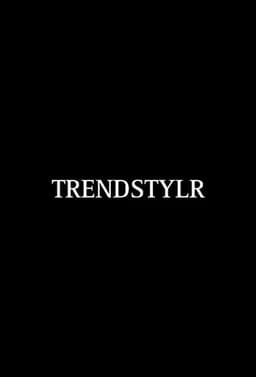 Lauren aka @trendstylr